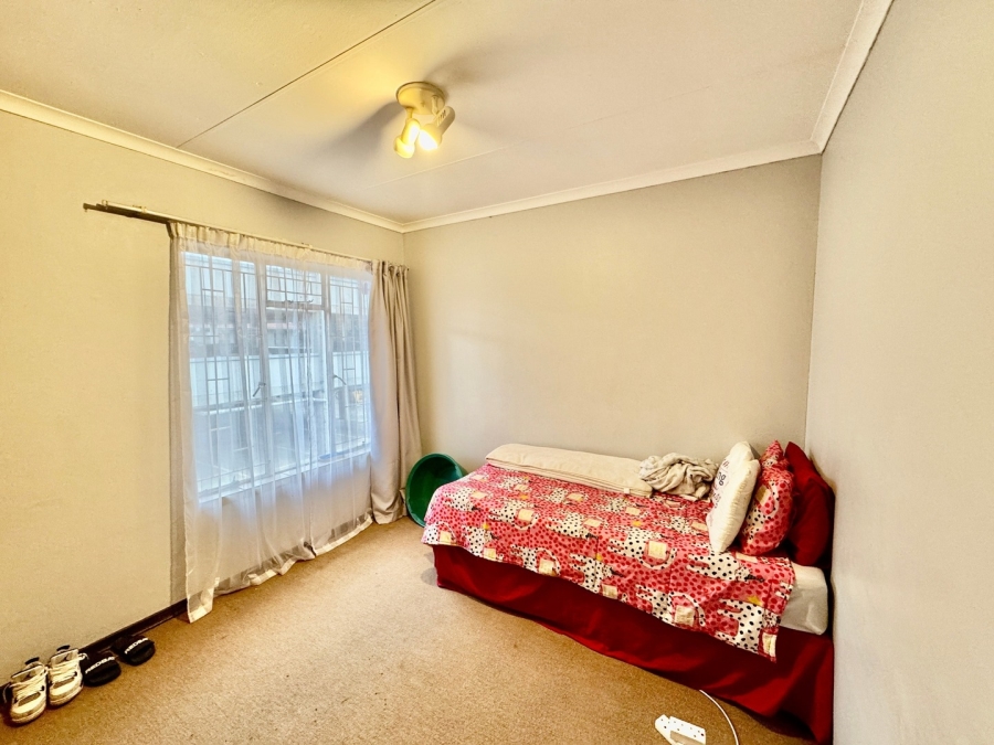 2 Bedroom Property for Sale in Die Bult North West